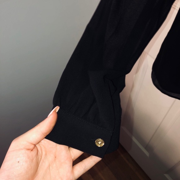 Michael Kors Top - Picture 5 of 5